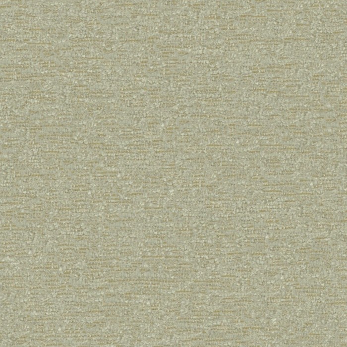 1a19ef681f8b2bc8255281b7abfe1f7a