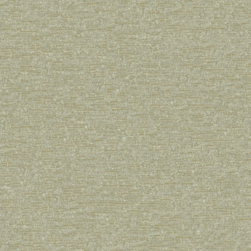 1a19ef681f8b2bc8255281b7abfe1f7a