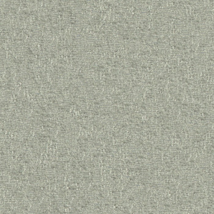 24530617d66292deb4af967979c82ceb