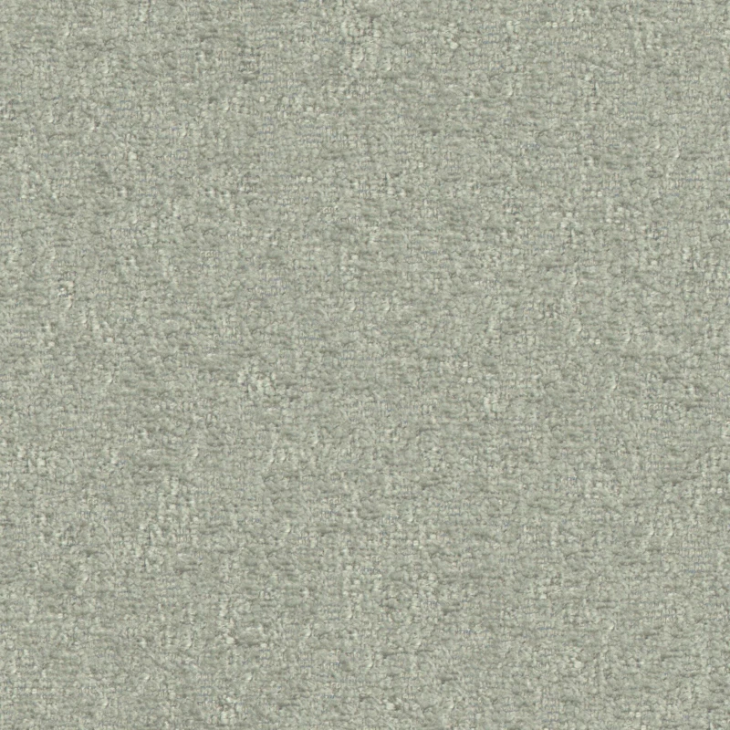 24530617d66292deb4af967979c82ceb