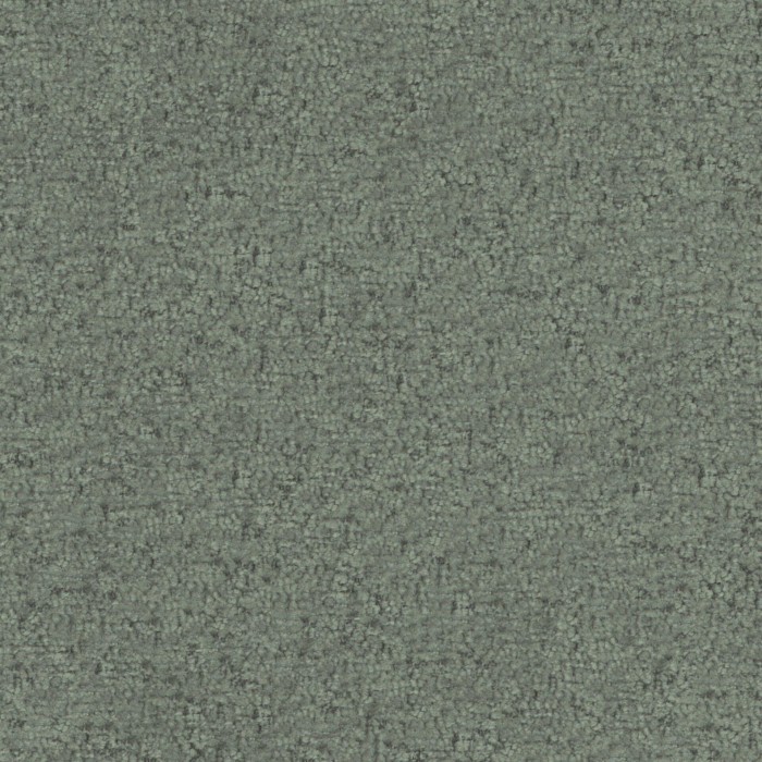 37bb320a61e91c7a9a45f8649620bdf2