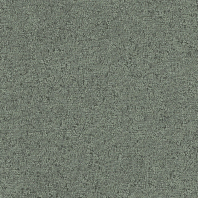 37bb320a61e91c7a9a45f8649620bdf2