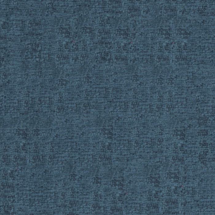 93e58ad800a0ebccc715a183cd4ff90d
