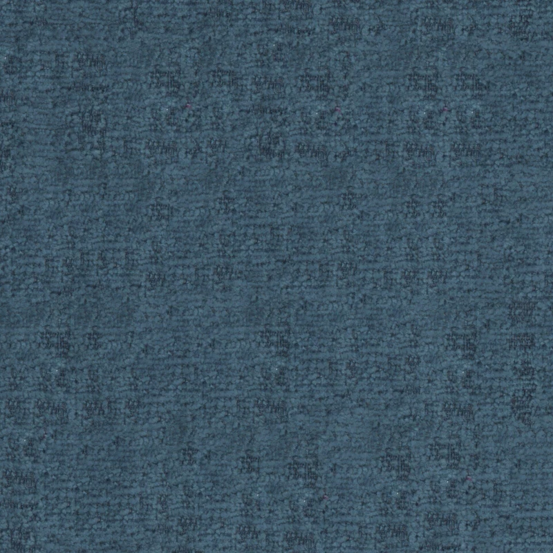 93e58ad800a0ebccc715a183cd4ff90d