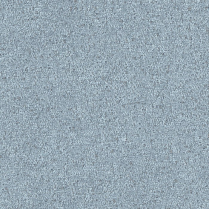 0d2c845f47cb1ecf7437f1e6c69d266c