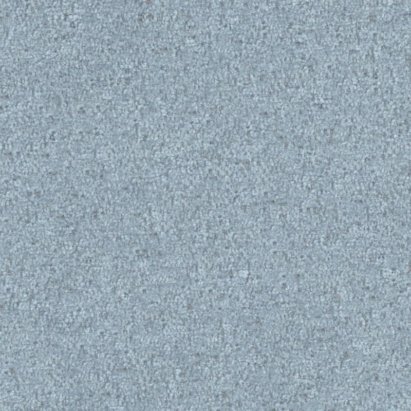 0d2c845f47cb1ecf7437f1e6c69d266c
