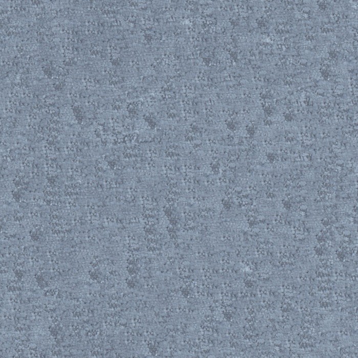 42d7a66730f72add447186215f1d3deb
