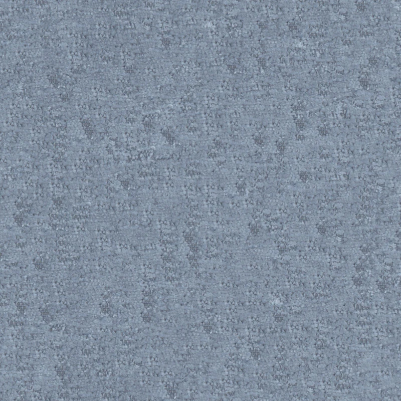 42d7a66730f72add447186215f1d3deb
