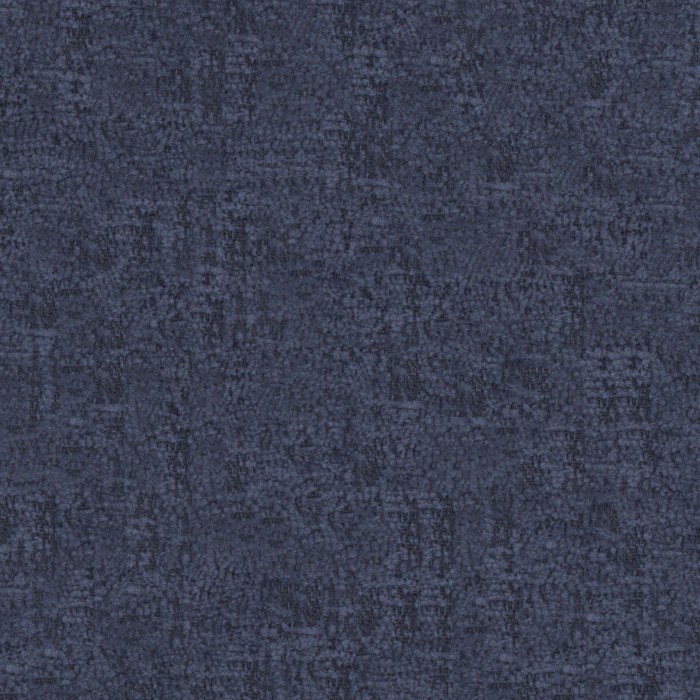 c500e6fa4f6187314eaf47432e7b6402