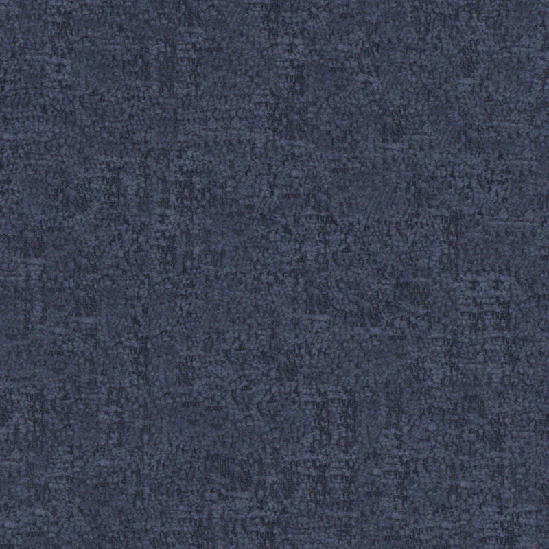 c500e6fa4f6187314eaf47432e7b6402