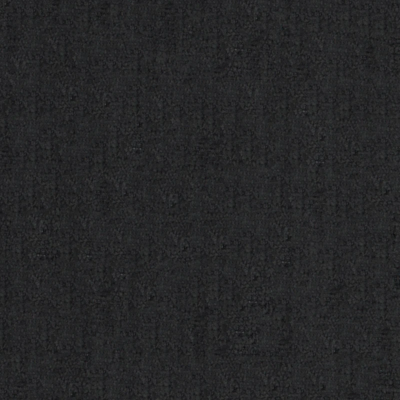16c573d3c5a5df62d864592dfff359f8