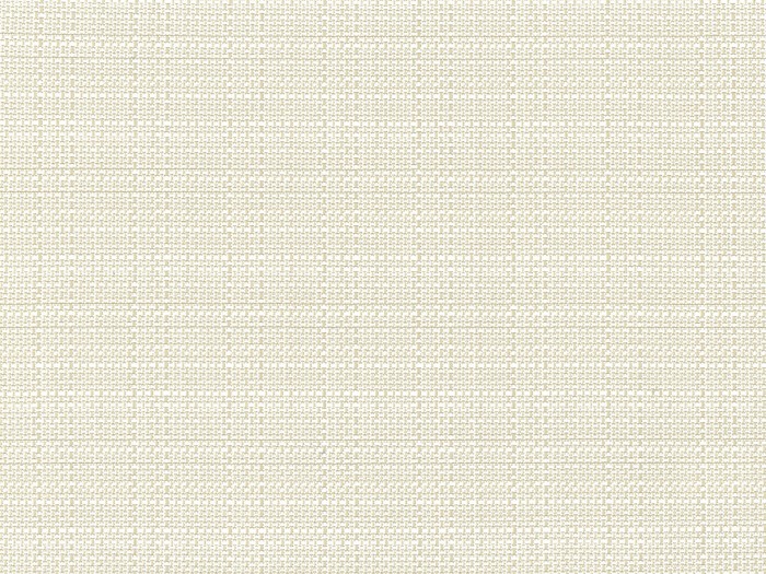 81fec62f9686a798c63b7fed58ae06d5