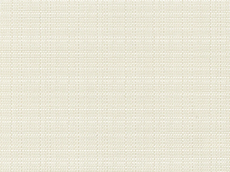 81fec62f9686a798c63b7fed58ae06d5