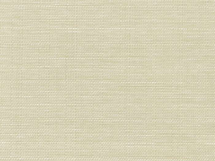 1ec33be8c59f4c0658a02063abefd77d