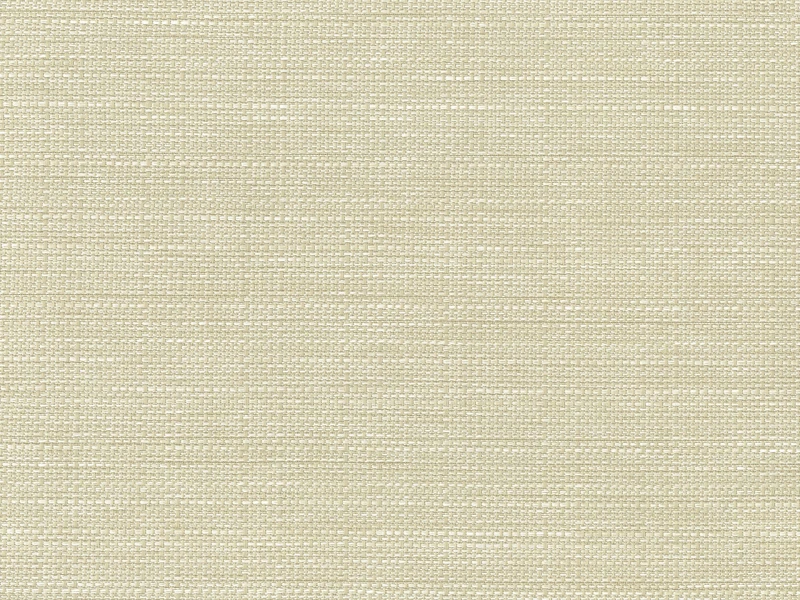 1ec33be8c59f4c0658a02063abefd77d