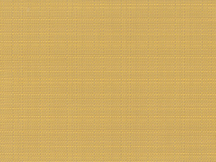 89b008aada0c38009f9664fabb714d23