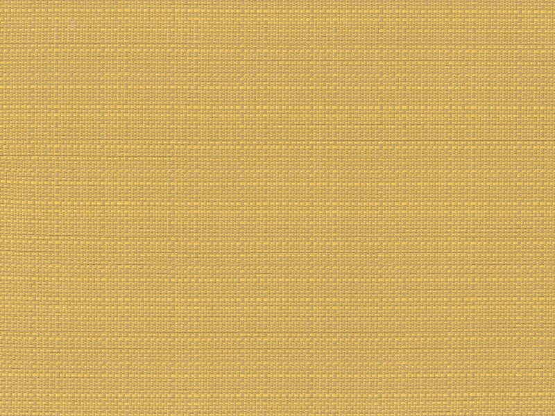 89b008aada0c38009f9664fabb714d23