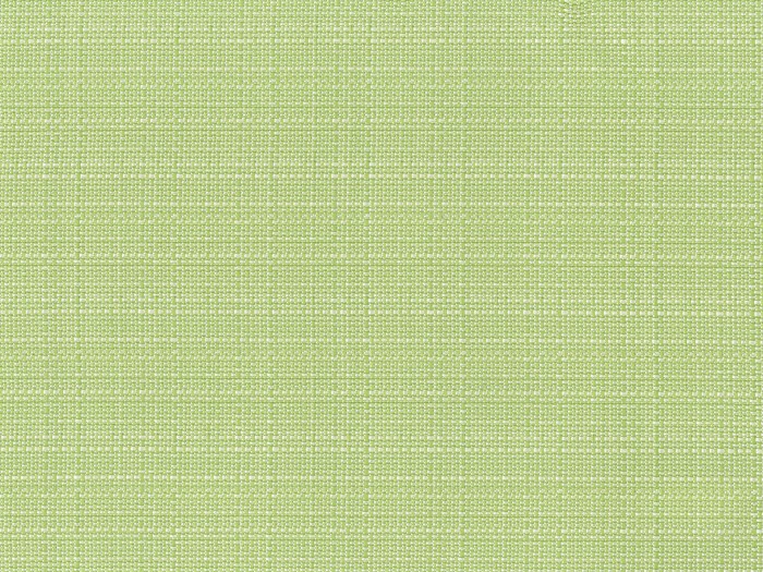 b2b1352a1e8ced9d320068ca3b6bc740