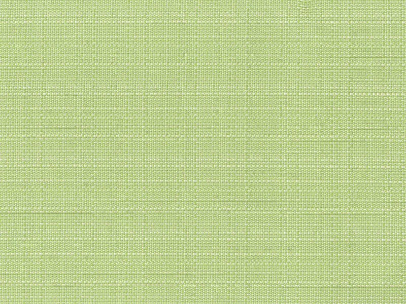 b2b1352a1e8ced9d320068ca3b6bc740
