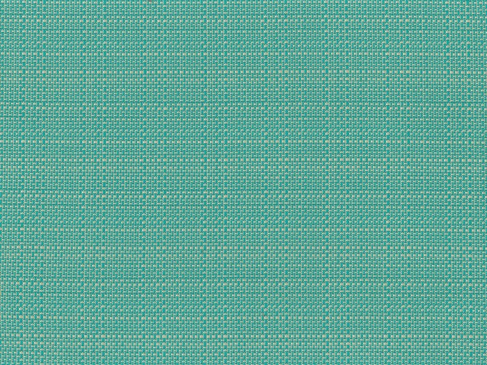 df900bda046f7277fa9bc7715c33ebf6
