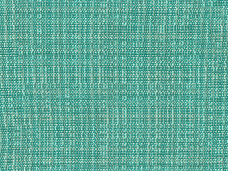 df900bda046f7277fa9bc7715c33ebf6