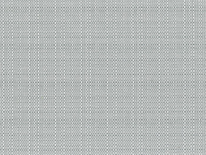be46dde15920b30d578c38f1ebc65c03