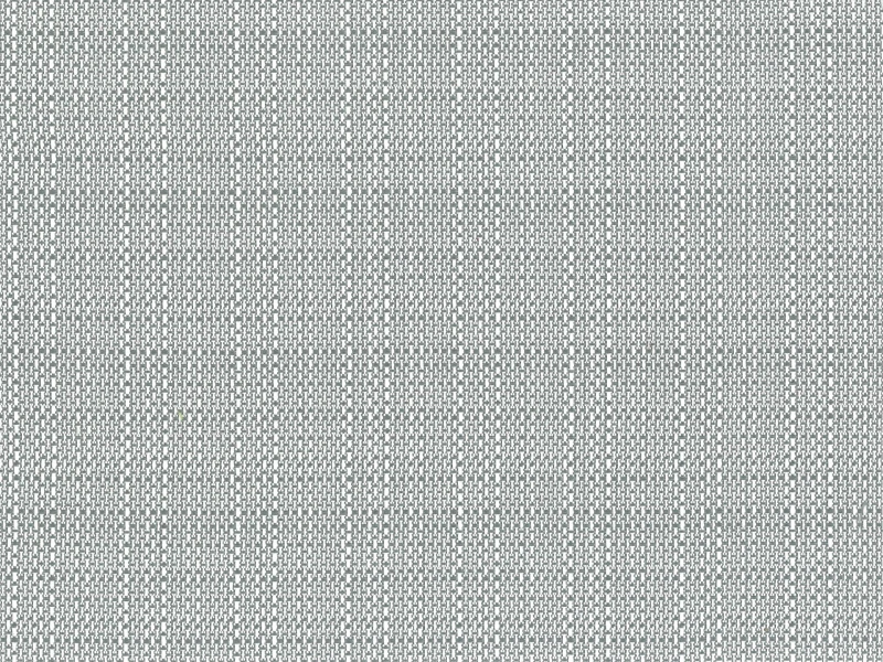 be46dde15920b30d578c38f1ebc65c03