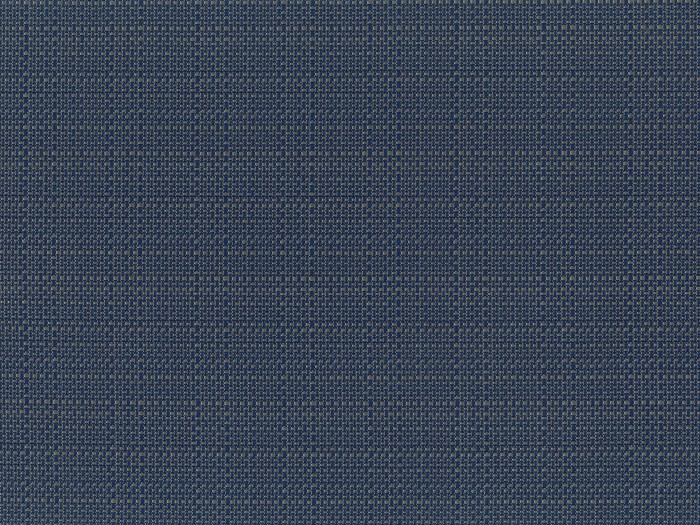0042da33ccf3d6adf8083b3f4c6c343f