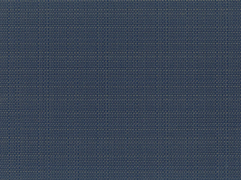 0042da33ccf3d6adf8083b3f4c6c343f