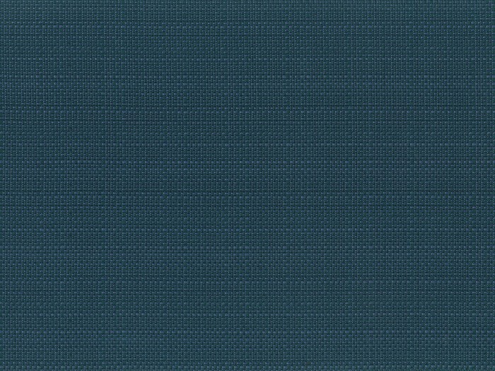 6a18c8d605b8b1b5e84894df23ca1207