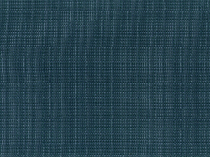 6a18c8d605b8b1b5e84894df23ca1207