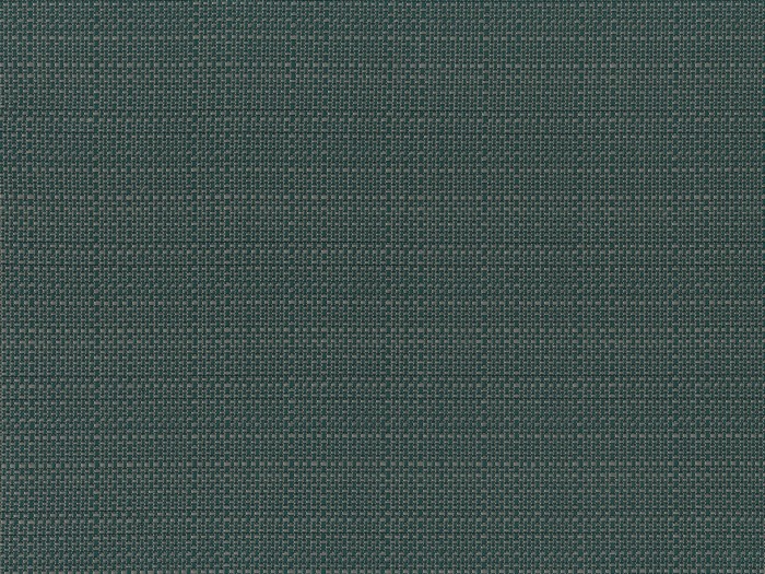 e25af914060232d9e64d967730b0a808