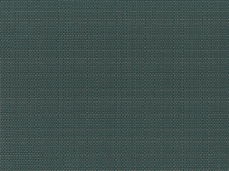 e25af914060232d9e64d967730b0a808