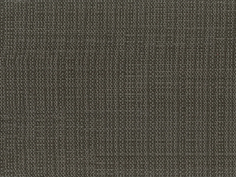 27d597caa5ff2096ab8ee8dfe0314270