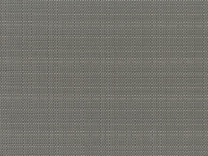fca87794524d589b59552e8937e8e1c9