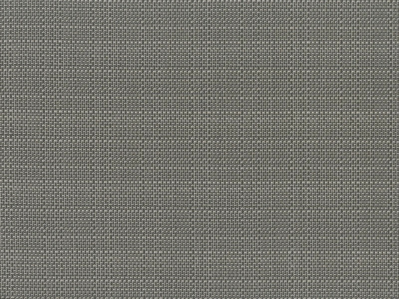 fca87794524d589b59552e8937e8e1c9