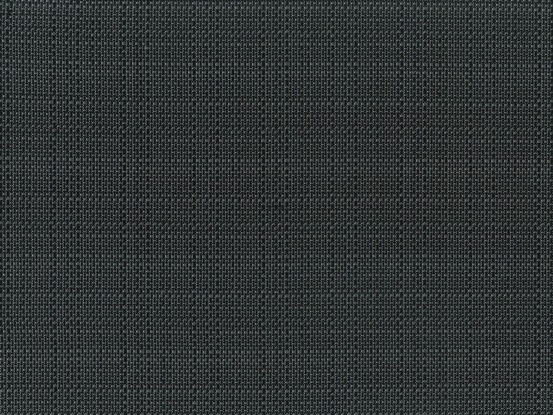 Brindisi