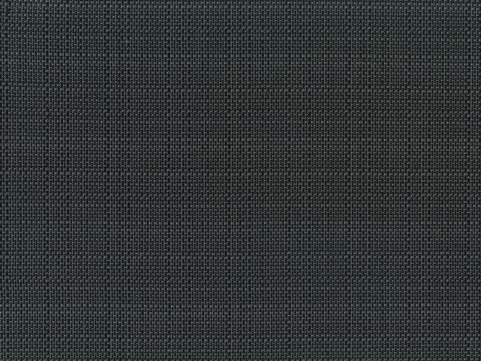a770d2441e2fc19ac0ce52333cc4de3e