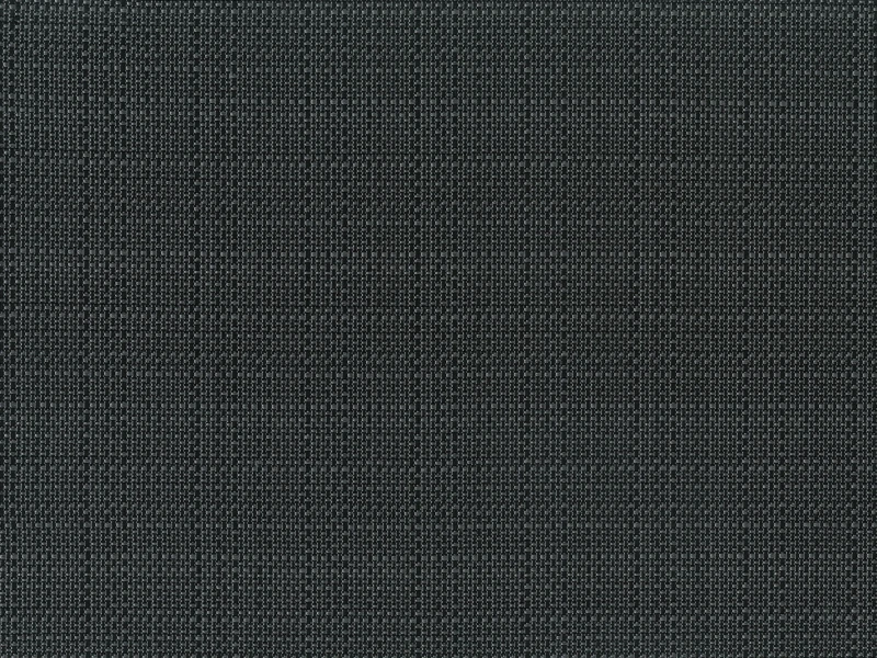 a770d2441e2fc19ac0ce52333cc4de3e