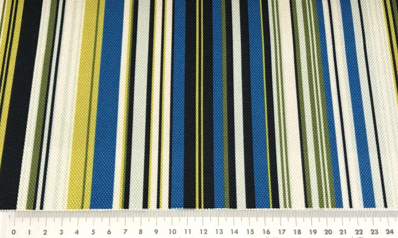 11224.jpg