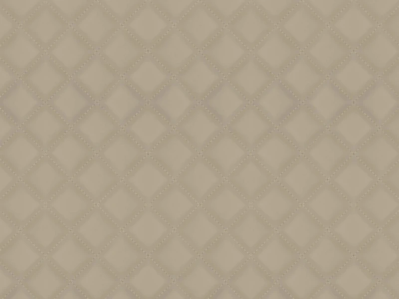 861c9b3085e9ebcaa6ce6cd31f989d13