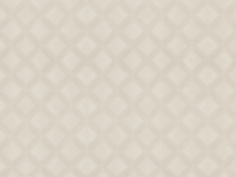 fd7532f8a5133a23ef2c5e48d45e06c9