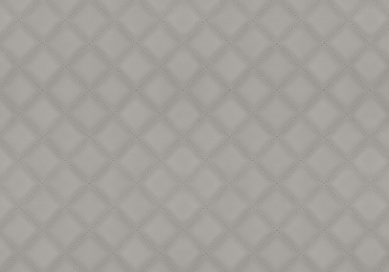 6d6e1ad604b01c8eac79d698aa7b4db4