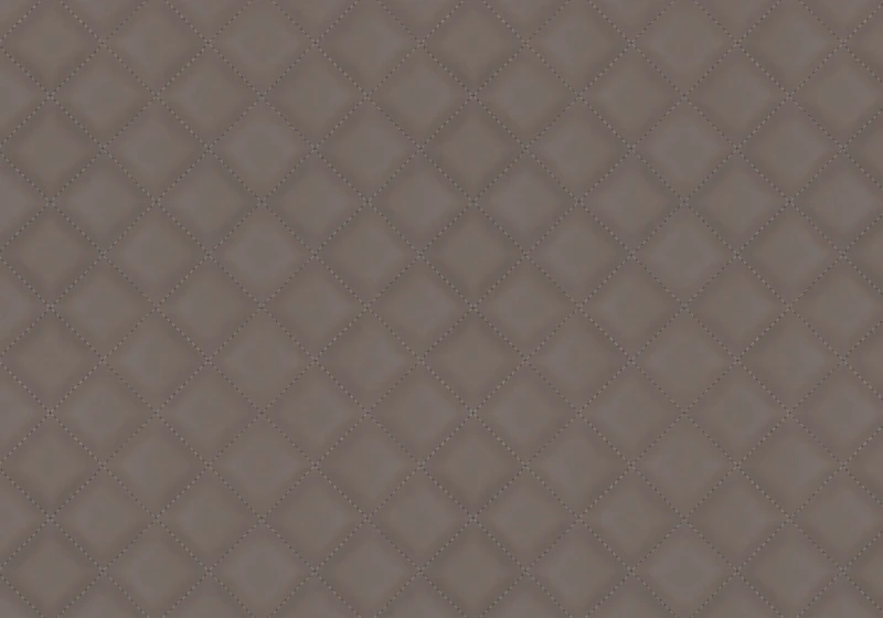 778341d6bd5e617f5b25d6e0f81d3d56