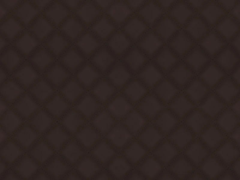 f6436f81882317584c62589846483f0b