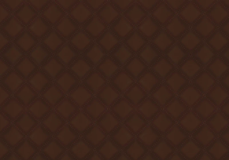 02bce83b329d37b29a1f9e4e8fde5053