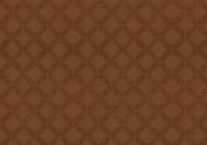 ad7932f241104151836b509066a56b8e