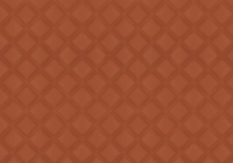 f6b78d784feded469a854e2fa5ba5b8e