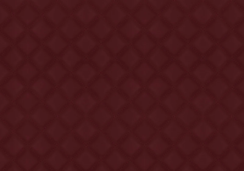 2c35a031c67ce6a136c91467bc2f7e07