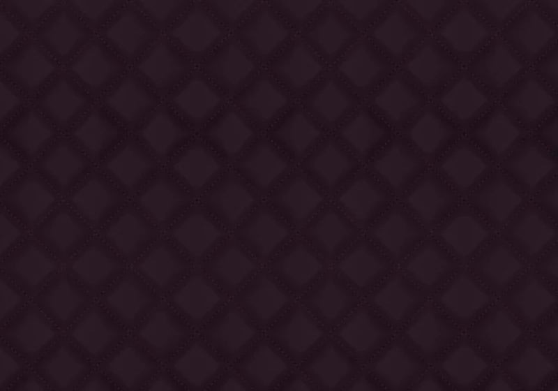 107c17392479d2d3fa9209870446c8ff